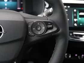 Opel Corsa (2026) thumbnail 25