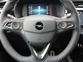 Opel Corsa (2026) thumbnail 26