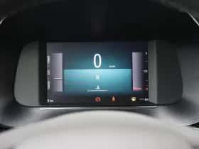 Opel Corsa (2026) thumbnail 27