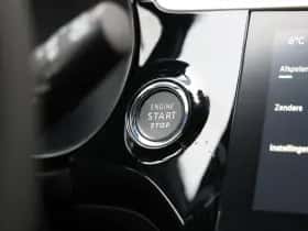 Opel Corsa (2026) thumbnail 28