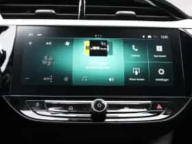 Opel Corsa (2026) thumbnail 30