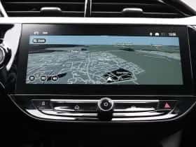Opel Corsa (2026) thumbnail 31