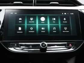 Opel Corsa (2026) thumbnail 32
