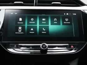 Opel Corsa (2026) thumbnail 33