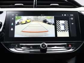 Opel Corsa (2026) thumbnail 34