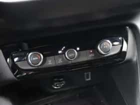 Opel Corsa (2026) thumbnail 35