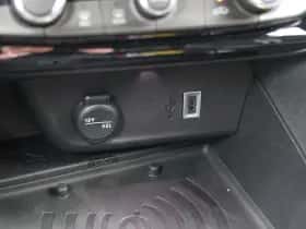 Opel Corsa (2026) thumbnail 36