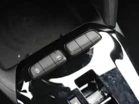 Opel Corsa (2026) thumbnail 37