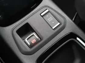 Opel Corsa (2026) thumbnail 39