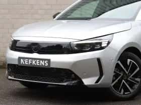 Opel Corsa (2026) thumbnail 5