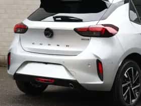 Opel Corsa (2026) thumbnail 6