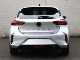 Opel Corsa (2026) thumbnail 7