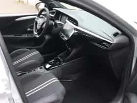 Opel Corsa (2026) thumbnail 8