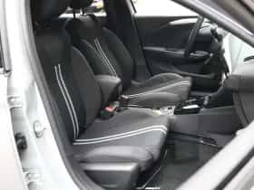 Opel Corsa (2026) thumbnail 9