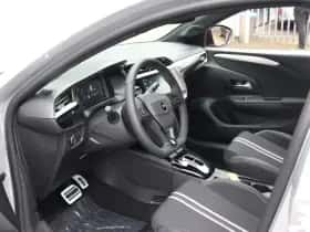 Opel Corsa (2026) thumbnail 10