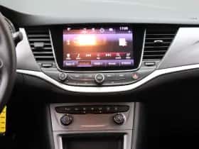 Opel Astra (2019) thumbnail 14