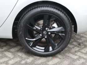 Opel Astra (2019) thumbnail 19