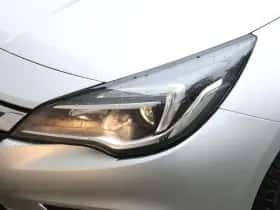Opel Astra (2019) thumbnail 20