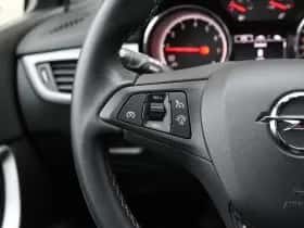 Opel Astra (2019) thumbnail 24