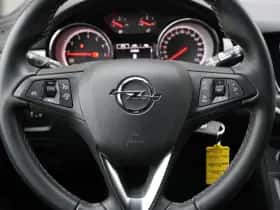 Opel Astra (2019) thumbnail 26