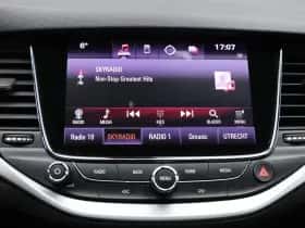 Opel Astra (2019) thumbnail 28