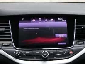 Opel Astra (2019) thumbnail 30