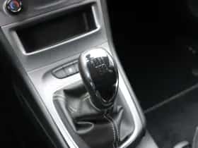 Opel Astra (2019) thumbnail 34