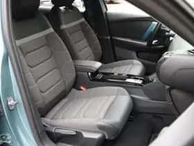 Citroën ë-C4 (2021) thumbnail 11