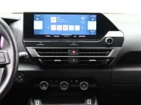 Citroën ë-C4 (2021) thumbnail 15