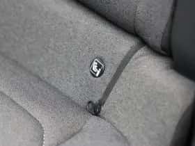 Citroën ë-C4 (2021) thumbnail 16