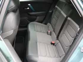 Citroën ë-C4 (2021) thumbnail 17