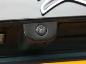 Citroën ë-C4 (2021) thumbnail 19