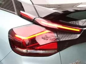 Citroën ë-C4 (2021) thumbnail 20