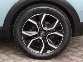 Citroën ë-C4 (2021) thumbnail 21