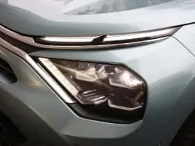 Citroën ë-C4 (2021) thumbnail 22