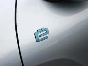 Citroën ë-C4 (2021) thumbnail 23