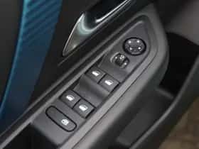 Citroën ë-C4 (2021) thumbnail 24
