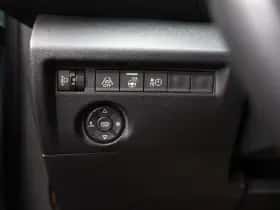 Citroën ë-C4 (2021) thumbnail 25