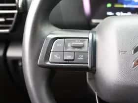 Citroën ë-C4 (2021) thumbnail 26
