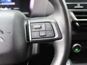 Citroën ë-C4 (2021) thumbnail 27