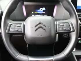 Citroën ë-C4 (2021) thumbnail 28