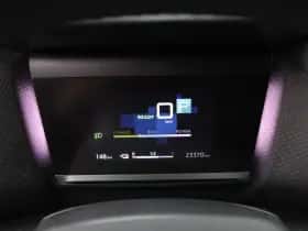 Citroën ë-C4 (2021) thumbnail 29
