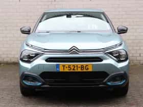 Citroën ë-C4 (2021) thumbnail 4