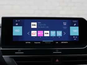 Citroën ë-C4 (2021) thumbnail 31