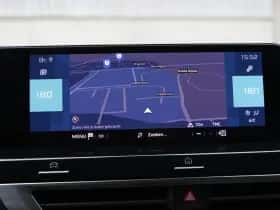 Citroën ë-C4 (2021) thumbnail 34