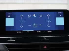 Citroën ë-C4 (2021) thumbnail 35
