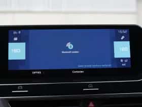 Citroën ë-C4 (2021) thumbnail 36