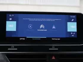 Citroën ë-C4 (2021) thumbnail 37