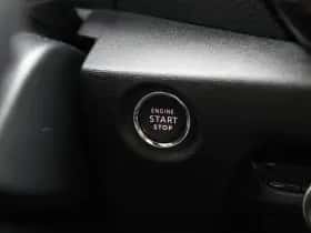 Citroën ë-C4 (2021) thumbnail 38