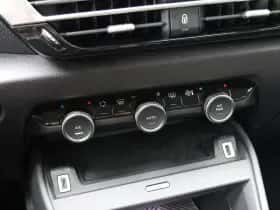Citroën ë-C4 (2021) thumbnail 39